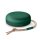 Głośnik przenośny Bang & Olufsen Przenośny głośnik BEOSOUND A1 2nd Gen Green